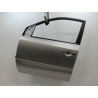 PORTE AVANT GAUCHE RENAULT KOLEOS BREAK Phase 1 2008-2011