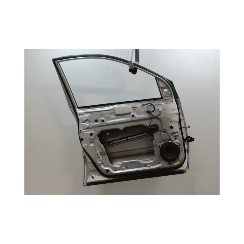 PORTE AVANT GAUCHE RENAULT KOLEOS BREAK Phase 1 2008-2011