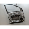 PORTE AVANT GAUCHE RENAULT KOLEOS BREAK Phase 1 2008-2011