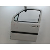 PORTE AVANT GAUCHE OPEL AGILA I (A) 2000-2007