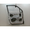 PORTE AVANT GAUCHE OPEL AGILA I (A) 2000-2007