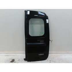 PORTE BATTANTE ARD
