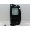 PORTE BATTANTE ARRIERE DROIT DACIA LOGAN MCV I Phase 2 2008-2013
