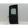PORTE BATTANTE ARRIERE DROIT DACIA LOGAN MCV I Phase 2 2008-2013