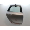 PORTE ARRIERE DROIT OPEL ASTRA BREAK 2004-