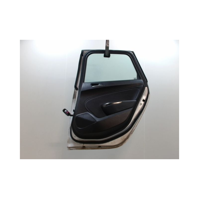 PORTE ARRIERE DROIT OPEL ASTRA BREAK 2004-