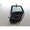 PORTE ARRIERE DROIT OPEL ASTRA BREAK 2004-