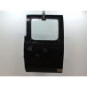 PORTE ARRIERE GAUCHE NISSAN PICK-UP PICKUP DBL.CAB. III Phase 2 2002-2006