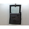 PORTE ARRIERE GAUCHE NISSAN PICK-UP PICKUP DBL.CAB. III Phase 2 2002-2006