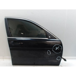 PORTE AVD
