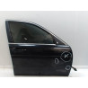 PORTE AVANT DROIT BMW SERIE 7 (E65) 2001-