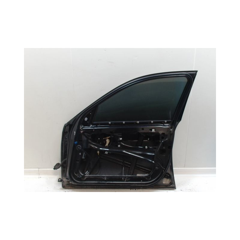 PORTE AVANT DROIT BMW SERIE 7 (E65) 2001-