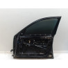 PORTE AVANT DROIT BMW SERIE 7 (E65) 2001-