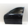 PORTE AVANT GAUCHE BMW SERIE 7 (E65) 2001-