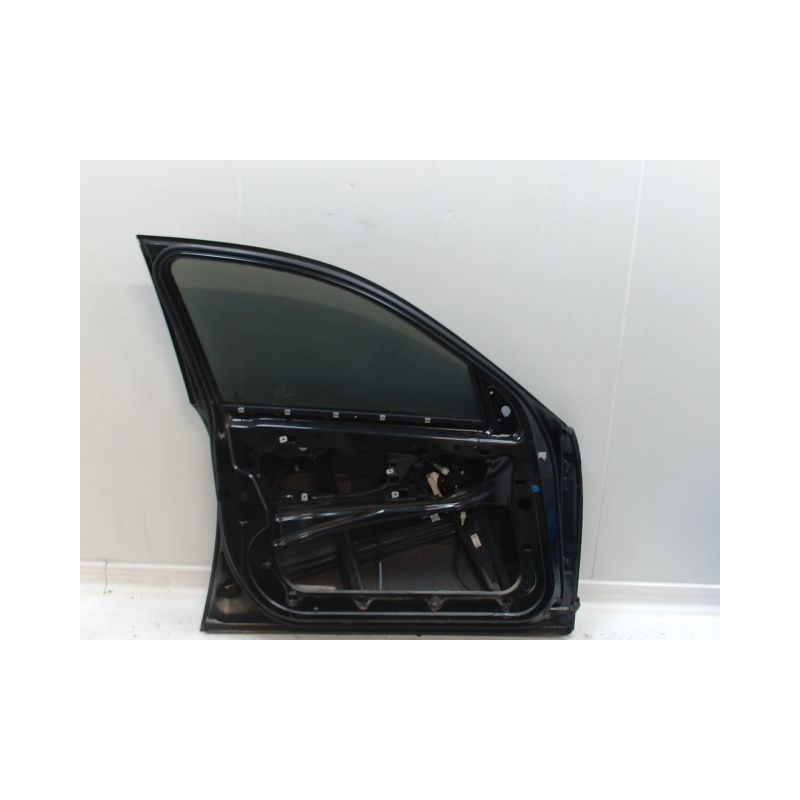 PORTE AVANT GAUCHE BMW SERIE 7 (E65) 2001-