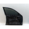 PORTE AVANT GAUCHE BMW SERIE 7 (E65) 2001-