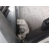 MECANISME LEVE-GLACE AVANT GAUCHE MERCEDES CITAN