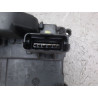 SERRURE PORTE COULISSANTE DROIT MERCEDES CITAN