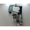 PORTE COULISSANTE GAUCHE FORD BMAX MONOSP. 2012-...