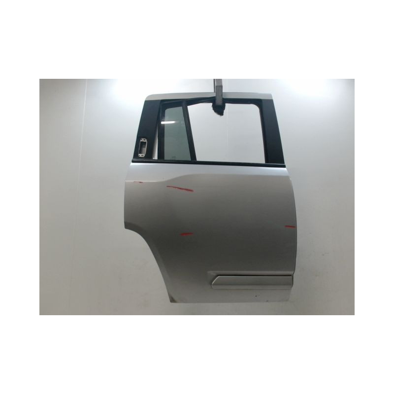 PORTE ARRIERE DROIT JEEP COMPASS