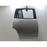 PORTE ARRIERE DROIT JEEP COMPASS