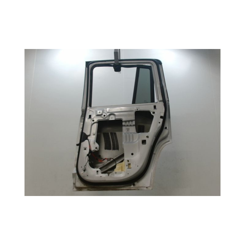 PORTE ARRIERE DROIT JEEP COMPASS