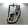 PORTE ARRIERE DROIT JEEP COMPASS