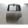 PORTE ARRIERE GAUCHE JEEP COMPASS