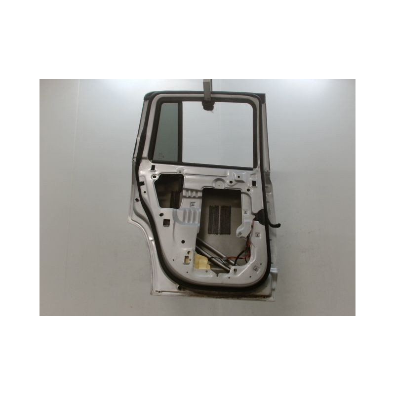 PORTE ARRIERE GAUCHE JEEP COMPASS