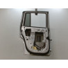 PORTE ARRIERE GAUCHE JEEP COMPASS