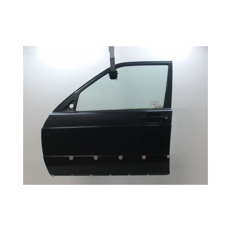 PORTE AVANT GAUCHE MERCEDES 190 BERL. I Phase 2 (201) 1988-1993