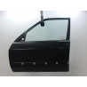 PORTE AVANT GAUCHE MERCEDES 190 BERL. I Phase 2 (201) 1988-1993