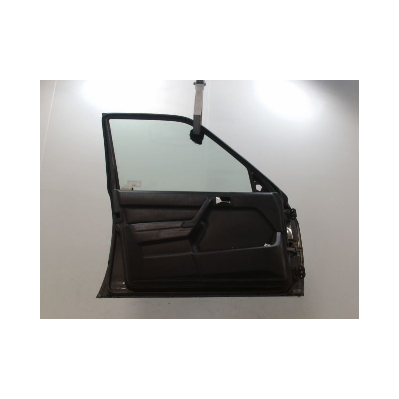 PORTE AVANT GAUCHE MERCEDES 190 BERL. I Phase 2 (201) 1988-1993