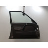 PORTE AVANT GAUCHE MERCEDES 190 BERL. I Phase 2 (201) 1988-1993