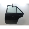 PORTE ARRIERE GAUCHE MERCEDES 190 BERL. I Phase 2 (201) 1988-1993