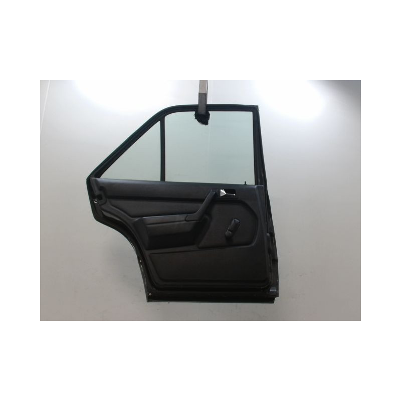 PORTE ARRIERE GAUCHE MERCEDES 190 BERL. I Phase 2 (201) 1988-1993