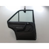 PORTE ARRIERE GAUCHE MERCEDES 190 BERL. I Phase 2 (201) 1988-1993
