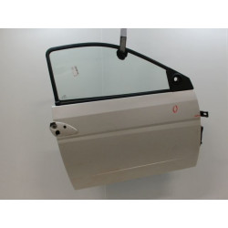 PORTE AVD