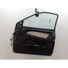 PORTE AVANT DROIT LIGIER IXO