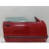 PORTE AVANT DROIT RENAULT R19 CABRIO 2P Phase 2 1992-1997