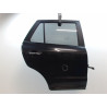 PORTE ARRIERE DROIT HYUNDAI SANTA FE II Ph 1 2006- 