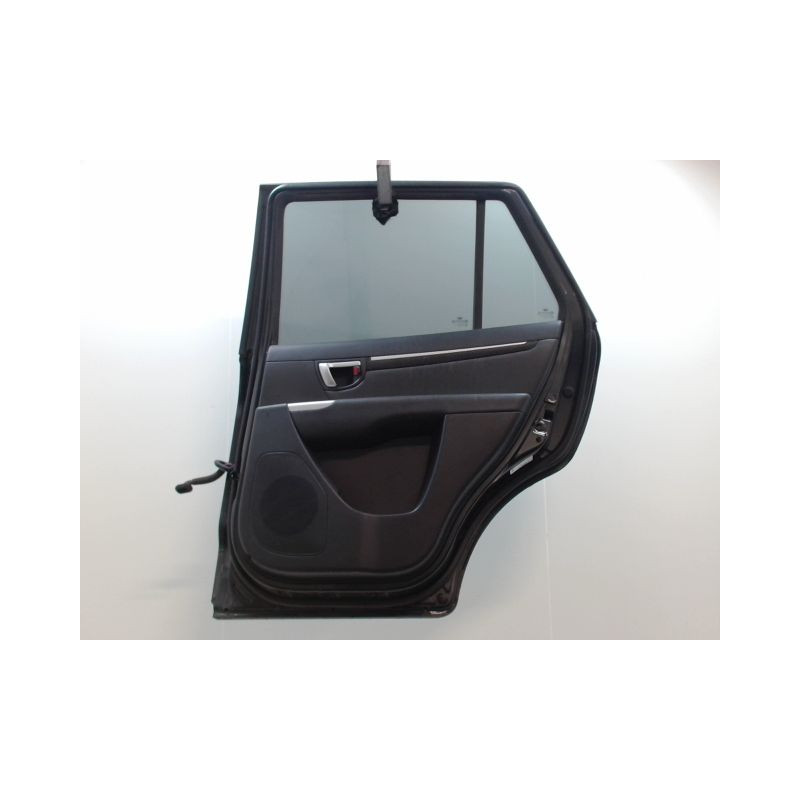 PORTE ARRIERE DROIT HYUNDAI SANTA FE II Ph 1 2006- 