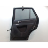 PORTE ARRIERE DROIT HYUNDAI SANTA FE II Ph 1 2006- 