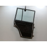 PORTE ARRIERE GAUCHE HYUNDAI GALLOPER LONG