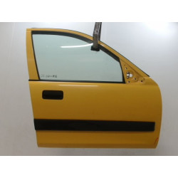 PORTE AVD