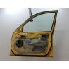 PORTE AVANT DROIT ROVER STREETWISE 5P