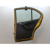 PORTE ARRIERE DROIT ROVER STREETWISE 5P