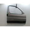 PORTE AVANT DROIT CITROEN BERLINGO FG I Phase 1 (M49) 1996-2002