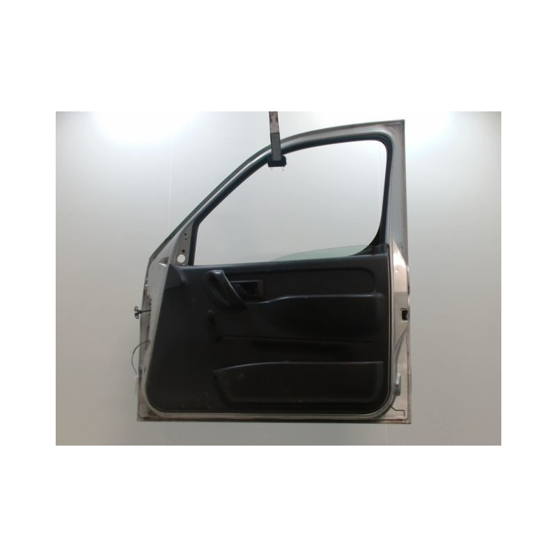 PORTE AVANT DROIT CITROEN BERLINGO FG I Phase 1 (M49) 1996-2002