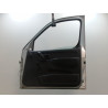 PORTE AVANT DROIT CITROEN BERLINGO FG I Phase 1 (M49) 1996-2002